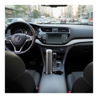 Tермос GS VS15365, 00127803 thumbnav 3