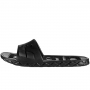 Шлепанцы Arena WATERGRIP JUNIOR thumbnav 1