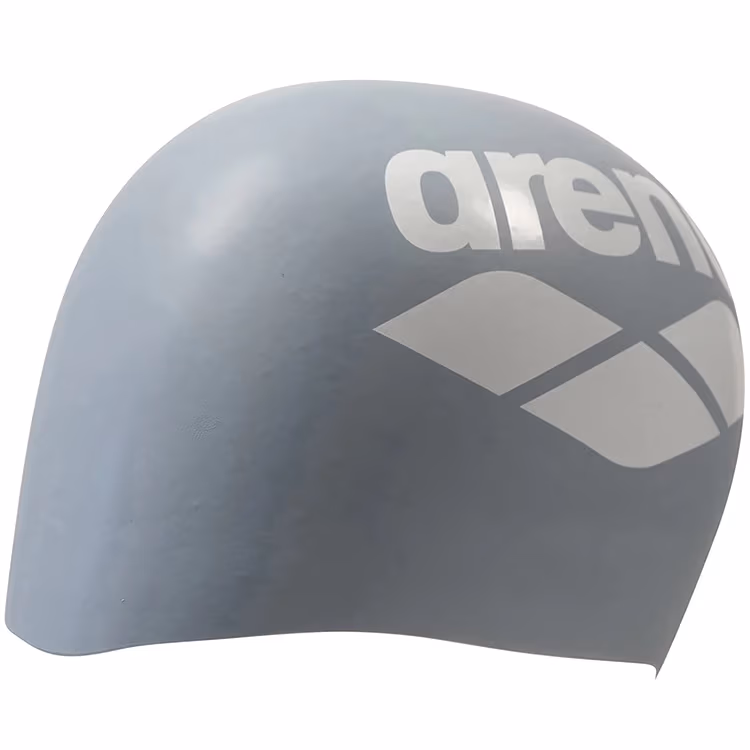 Casca de inot silicon Arena REVERSIBLE CAP 