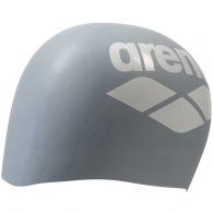 Casca de inot silicon Arena REVERSIBLE CAP thumbnav