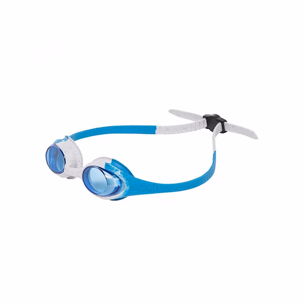 Ochelari pentru inot Arena Spider KIDS 