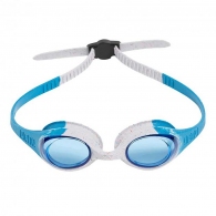Ochelari pentru inot Arena Spider KIDS thumbnav 2