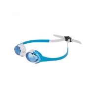 Ochelari pentru inot Arena Spider KIDS thumbnav 3