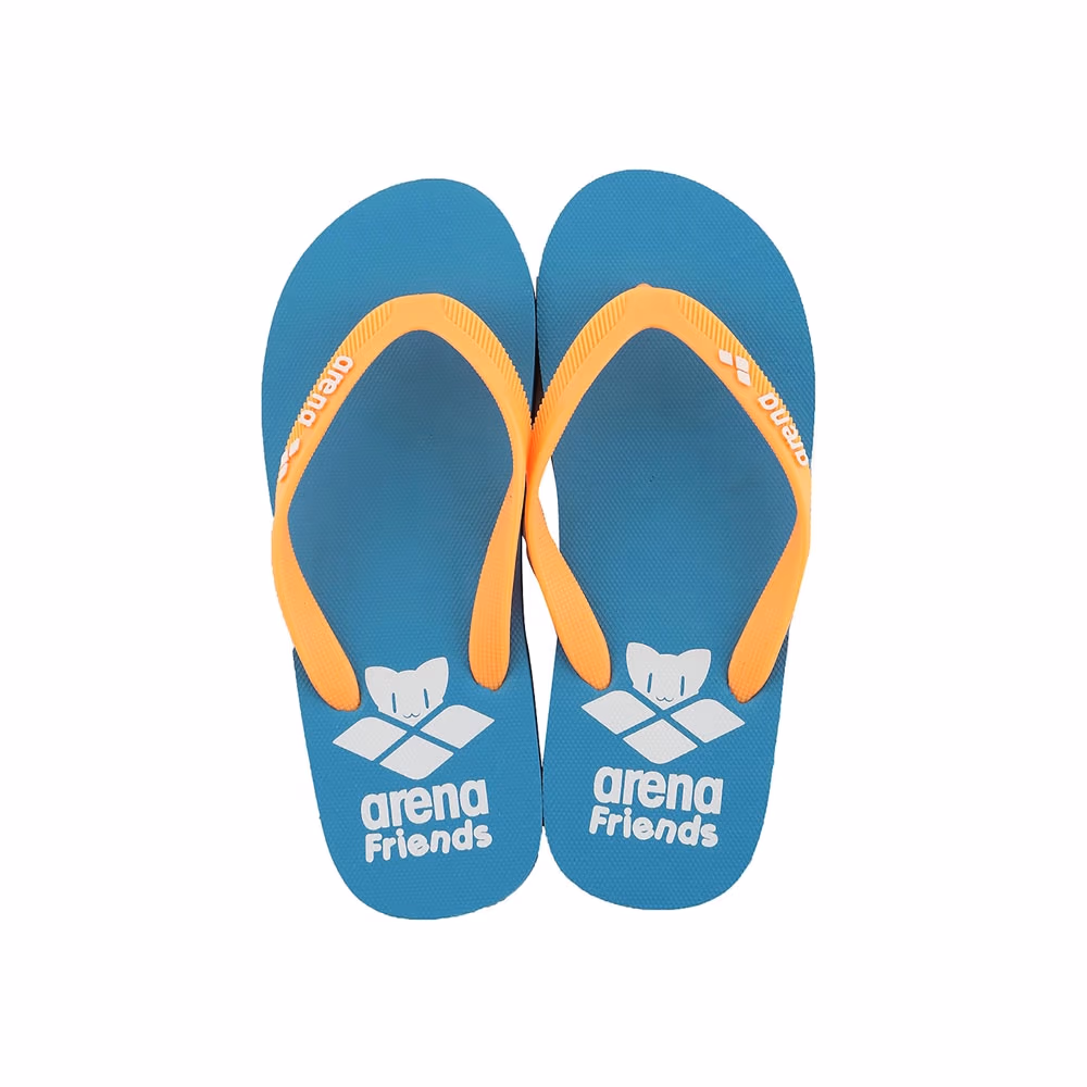 Slapi Arena FLIP FLOP JR BOYS