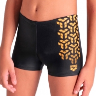 Плавки Arena KIKKO V SWIM SHORT GRAPHIC thumbnav 2
