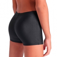 Плавки Arena KIKKO V SWIM SHORT GRAPHIC thumbnav 3