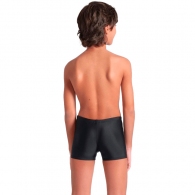 Плавки Arena KIKKO V SWIM SHORT GRAPHIC thumbnav 4