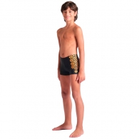 Плавки Arena KIKKO V SWIM SHORT GRAPHIC thumbnav 5