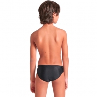 Плавки Arena KIKKO V SWIM BRIEFS GRAPHIC thumbnav 3