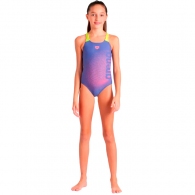 Купальник Arena DIM LIGHT SWIMSUIT SWIM PRO BA thumbnav 3