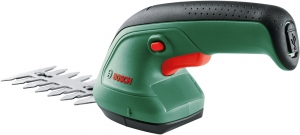 Ножницы аккумуляторные для травы и кустов Bosch EasyShear, 0600833303 thumbnav 3