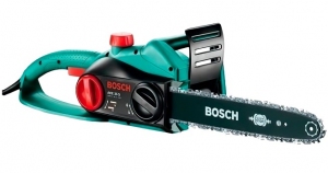 Цепная пила Bosch AKE 35-18 S, 0600836B03 thumbnav 1