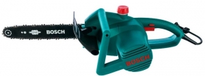 Цепная пила Bosch AKE 35-18 S, 0600836B03 thumbnav 2
