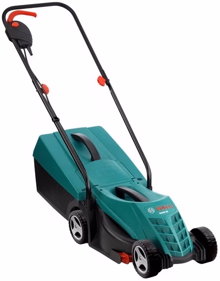Газонокосилка Bosch ARM 32 (0.600.885.B03)
