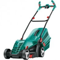 Газонокосилка Bosch ARM 3400, 06008A6103 thumbnav 1