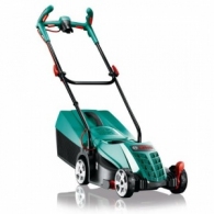 Газонокосилка Bosch ARM 3400, 06008A6103 thumbnav 2