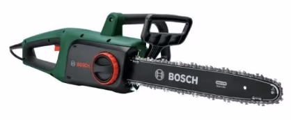 Ferastrau cu lant Bosch UniversalChain 35, 06008B8303 