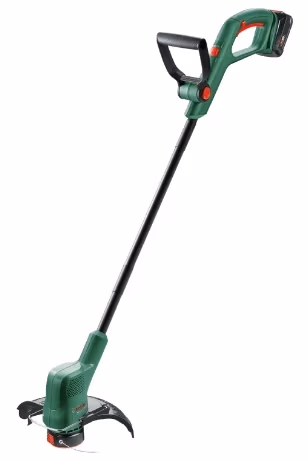 Coasa electrica (trimmer) Bosch EasyGrassCut 18-230, 06008C1A03 
