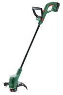 Coasa electrica (trimmer) Bosch EasyGrassCut 18-230, 06008C1A03 thumbnav 1