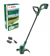 Coasa electrica (trimmer) Bosch EasyGrassCut 18-230, 06008C1A03 thumbnav 2