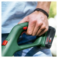 Триммер для газонов Bosch EasyGrassCut 18-230, 06008C1A03 thumbnav 4