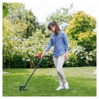 Триммер для газонов Bosch EasyGrassCut 18-230, 06008C1A03 thumbnav 5
