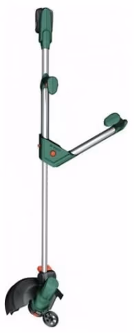 Coasa electrica (trimmer) Bosch UniversalGrassCut 18-260, 06008C1D03 