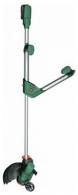 Coasa electrica (trimmer) Bosch UniversalGrassCut 18-260, 06008C1D03 thumbnav 1
