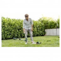 Триммер для газонов Bosch UniversalGrassCut 18-260, 06008C1D03 thumbnav 5