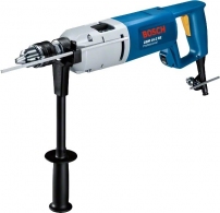 Дрель электрическая  Bosch GBM 16-2 RE, 0601120503 thumbnav 1