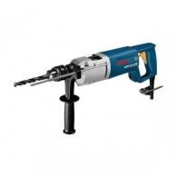 Дрель электрическая  Bosch GBM 16-2 RE, 0601120503 thumbnav 3