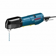 Угловая дрель Bosch GWB 10 RE, 0601132703 thumbnav 1