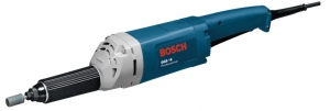 Polizor drept Bosch GGS 16, 0601209103 thumbnav 1