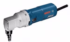 Foarfeca pentru metal Bosch GNA 2.0,  0601530103