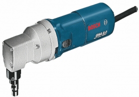 Foarfece electro Bosch GNA 2.0, 0601530103 thumbnav 1