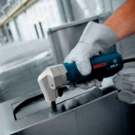Foarfece electro Bosch GNA 2.0, 0601530103 thumbnav 3