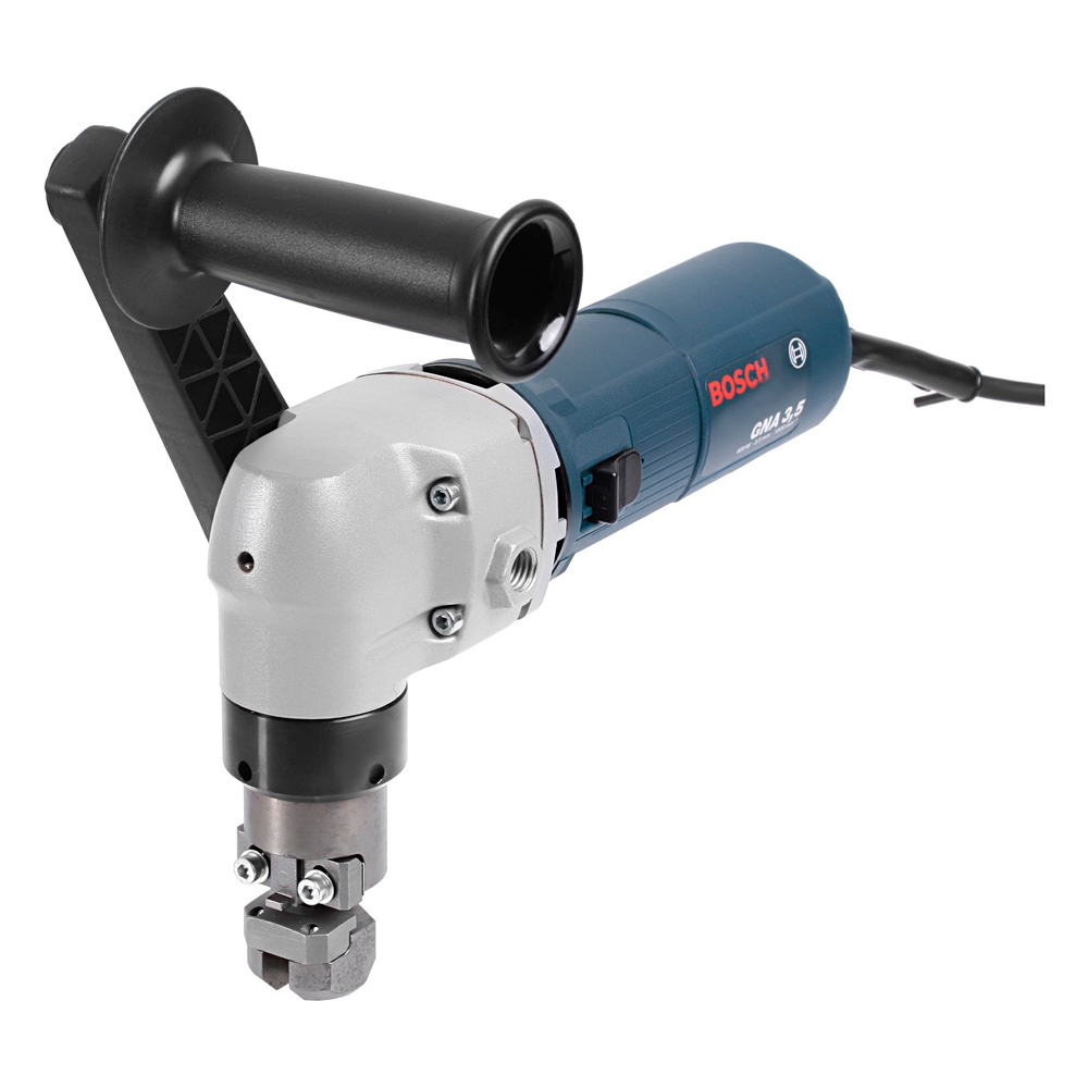 Foarfece electro Bosch GNA 3.5, 0601533103 photo 1