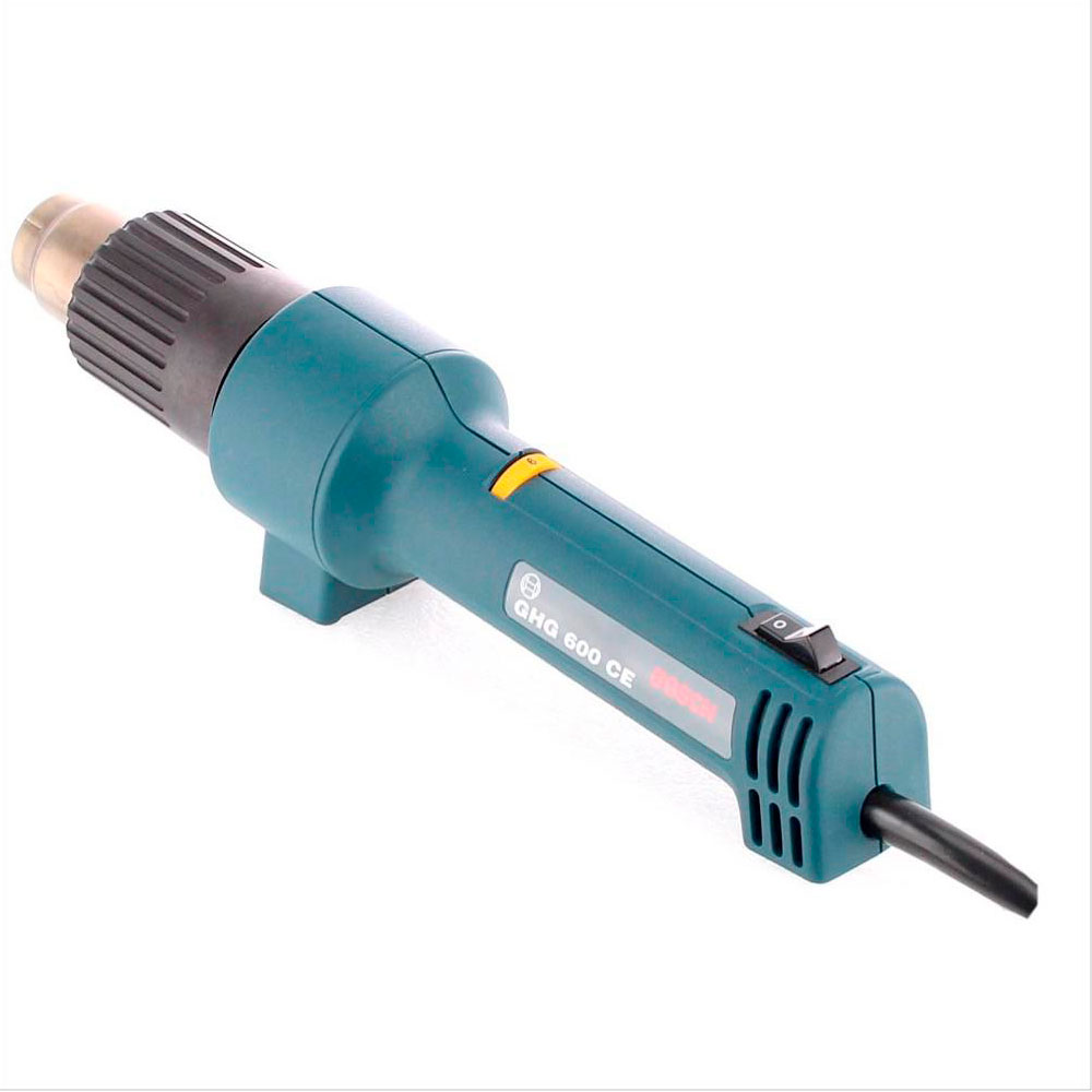 Suflanta cu aer cald Bosch GHG 600 CE 0601942103 photo 2