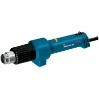 Технический фен Bosch GHG 600 CE 0601942103 thumbnav 1