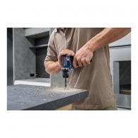 Аккумуляторный шуруповерт Bosch GSR 12V-32, 06019N7003 thumbnav 5