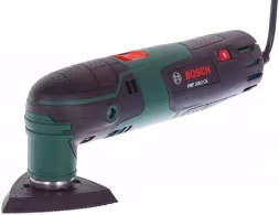 Scula electrica multifuncionala Bosch PMF 2000 CE, 0603102003