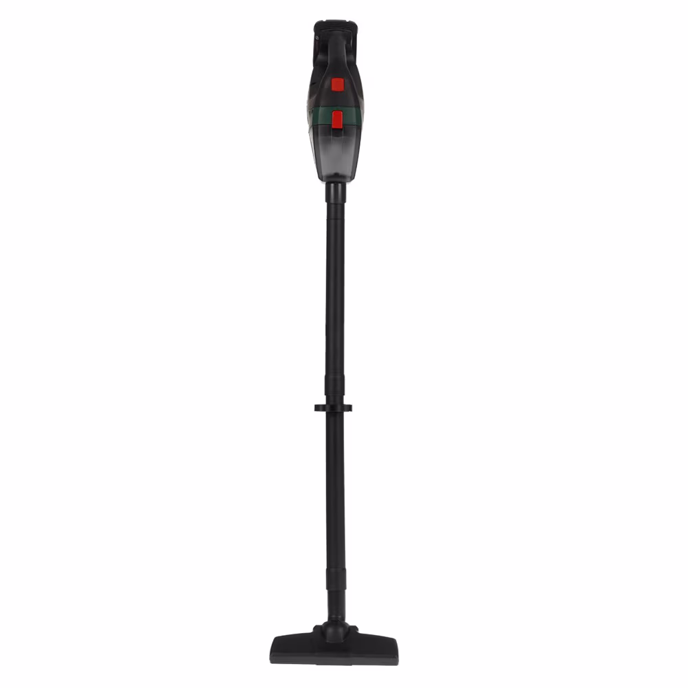 Аккумуляторный пылесос Bosch UniversalVac 18V, 06033B9103 