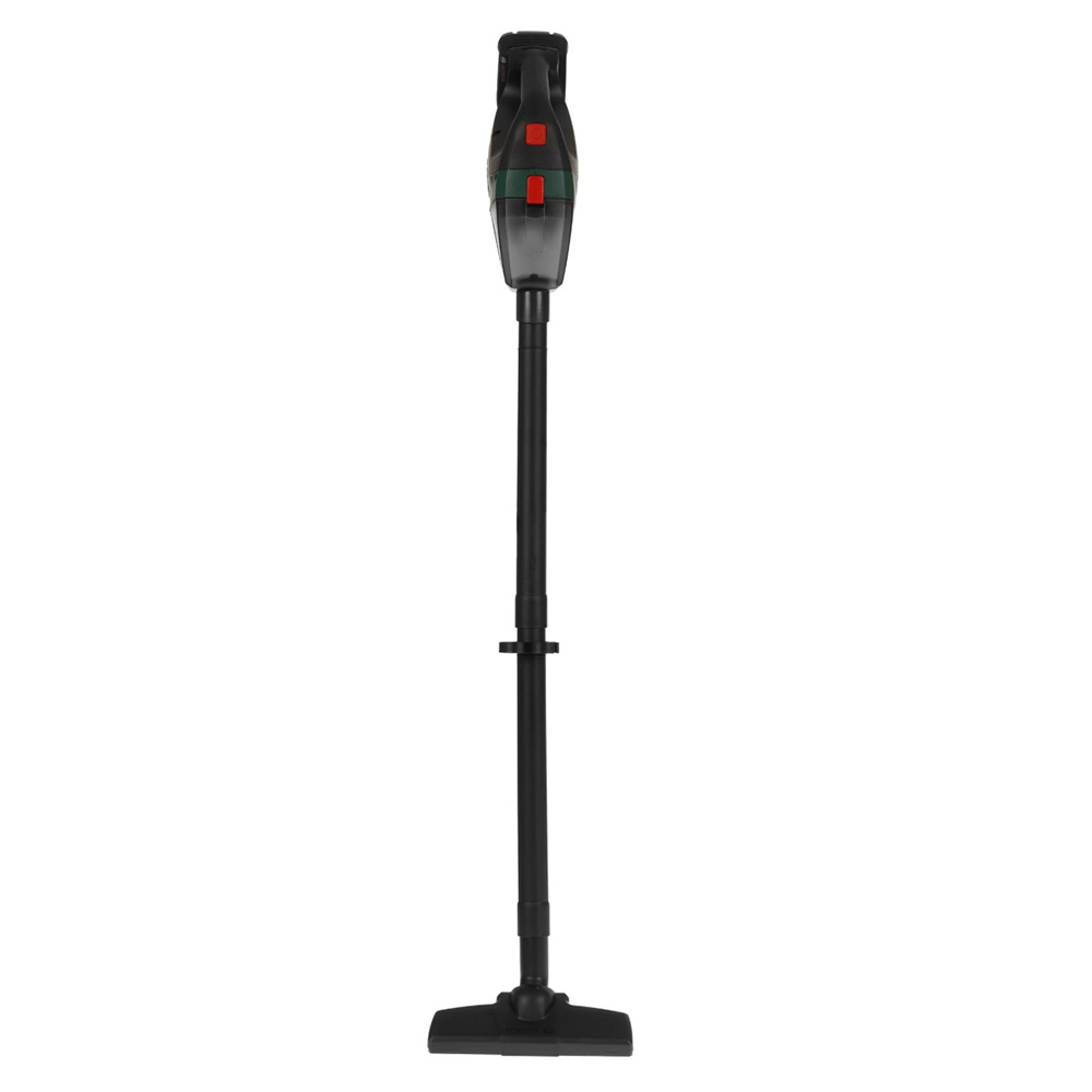 Аккумуляторный пылесос Bosch UniversalVac 18V, 06033B9103 photo 1