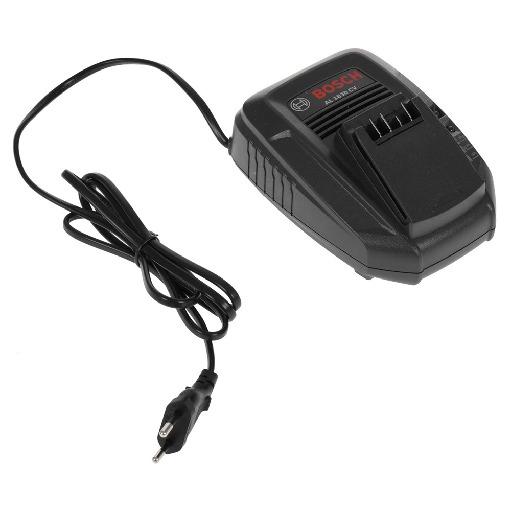 Аккумуляторный пылесос Bosch UniversalVac 18V, 06033B9103 photo 6