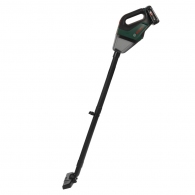 Аккумуляторный пылесос Bosch UniversalVac 18V, 06033B9103 thumbnav 2