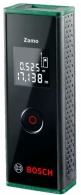 Telemetru cu laser Bosch Zamo III Set, 0603672703 thumbnav 1