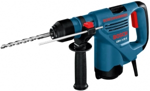 Ciocan rotopercutor Bosch GBH 3-28 E, 0611239703 thumbnav 1