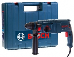 Перфоратор Bosch GBH 2400 thumbnav 2