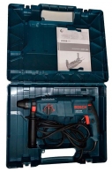 Перфоратор Bosch GBH 2400 thumbnav 3