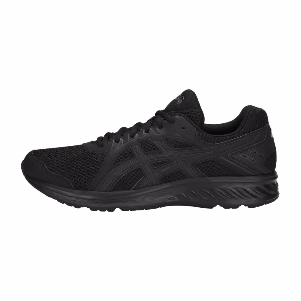 Incaltaminte Sport Asics 1011A167, JOLT 2
